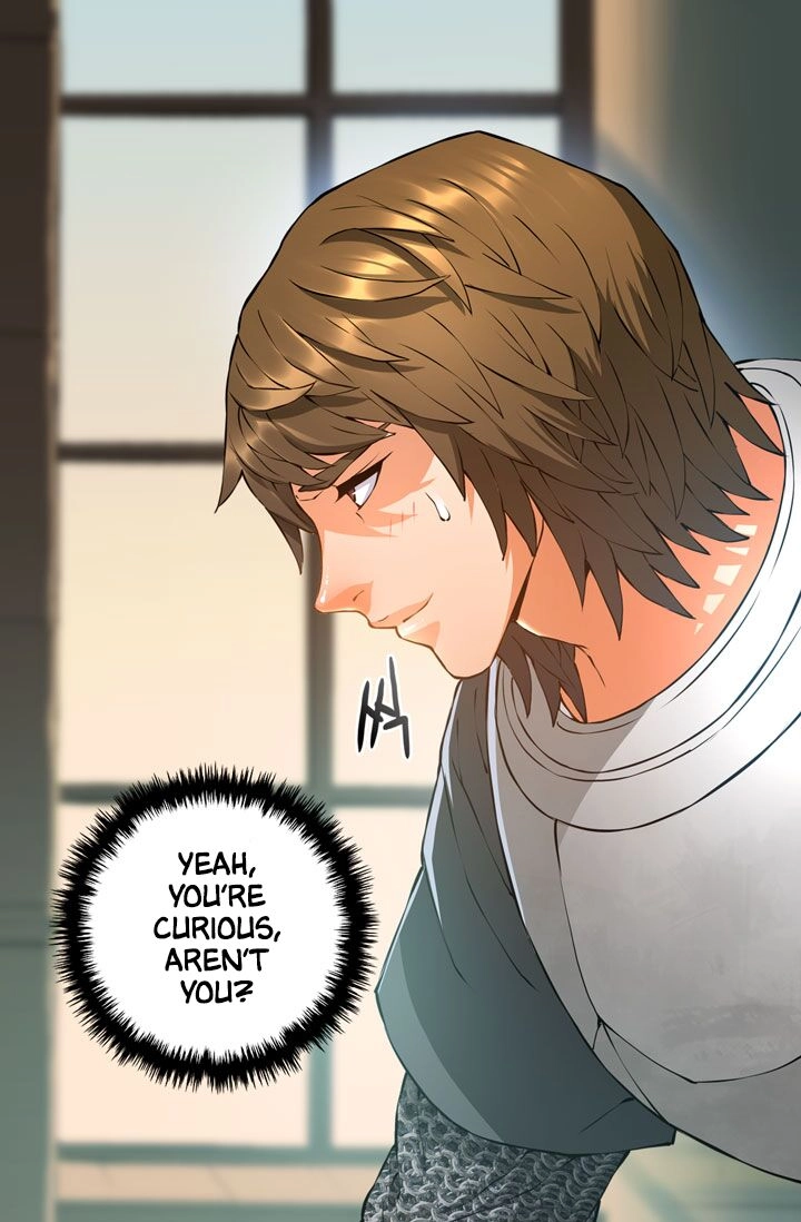Dimensional Mercenary Chapter 18 Page 60