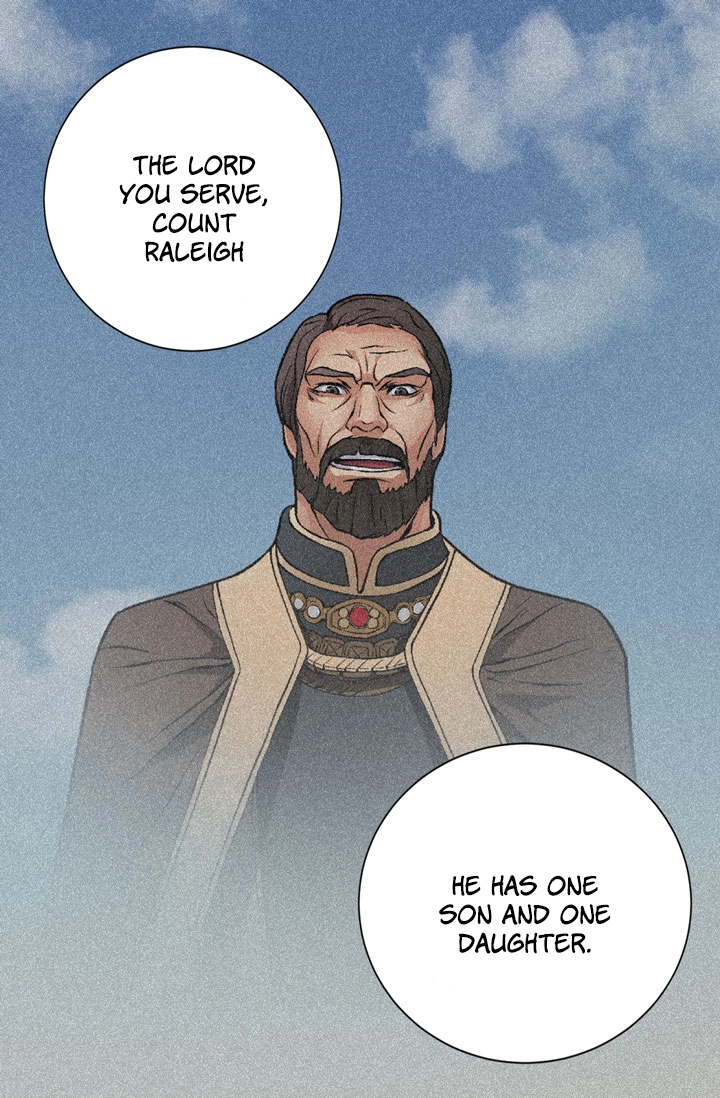 Dimensional Mercenary Chapter 11 Page 15