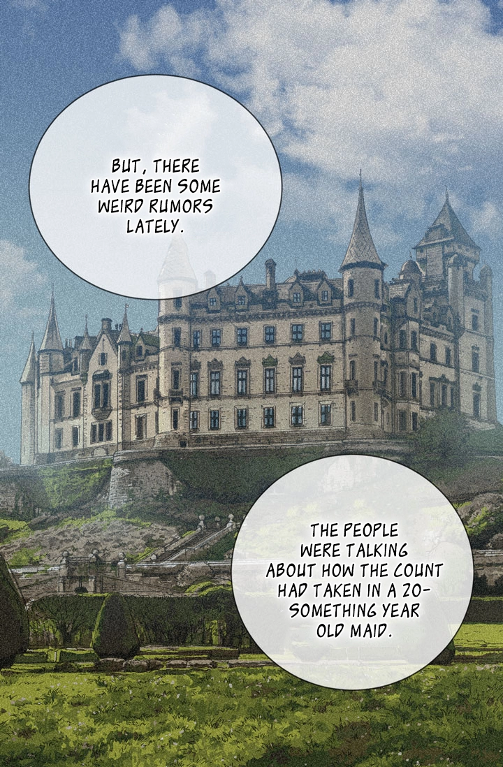 Dimensional Mercenary Chapter 11 Page 16