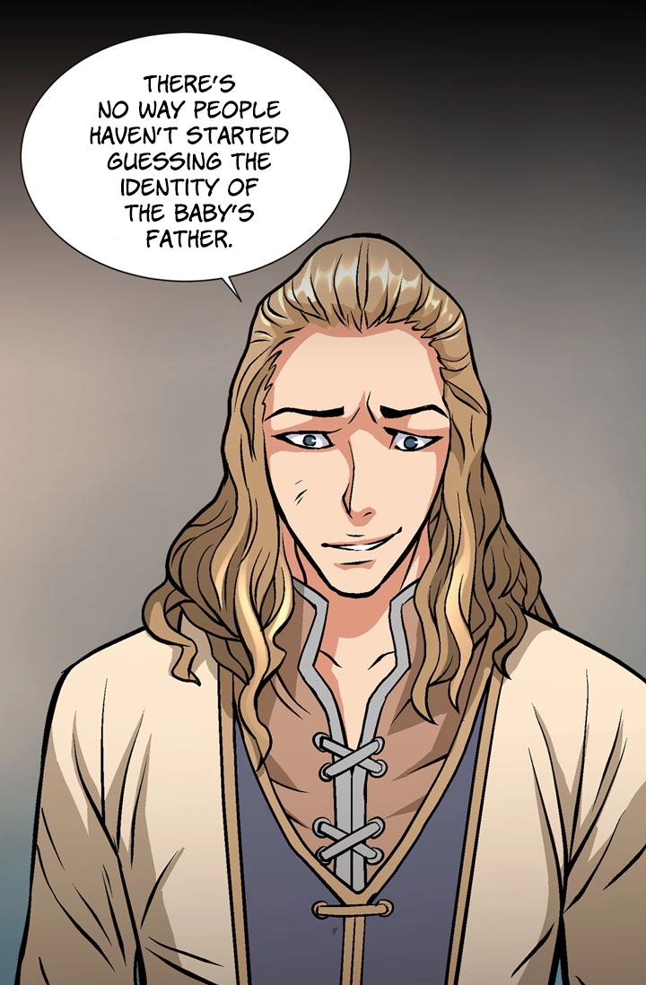 Dimensional Mercenary Chapter 11 Page 19
