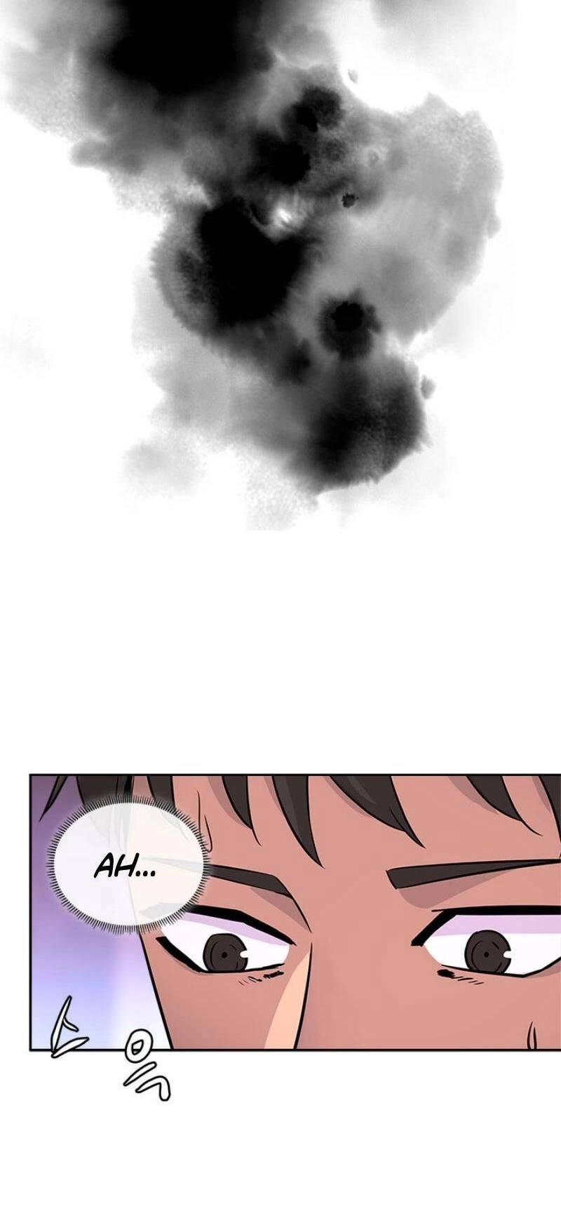 Dimensional Mercenary Chapter 73 Page 47