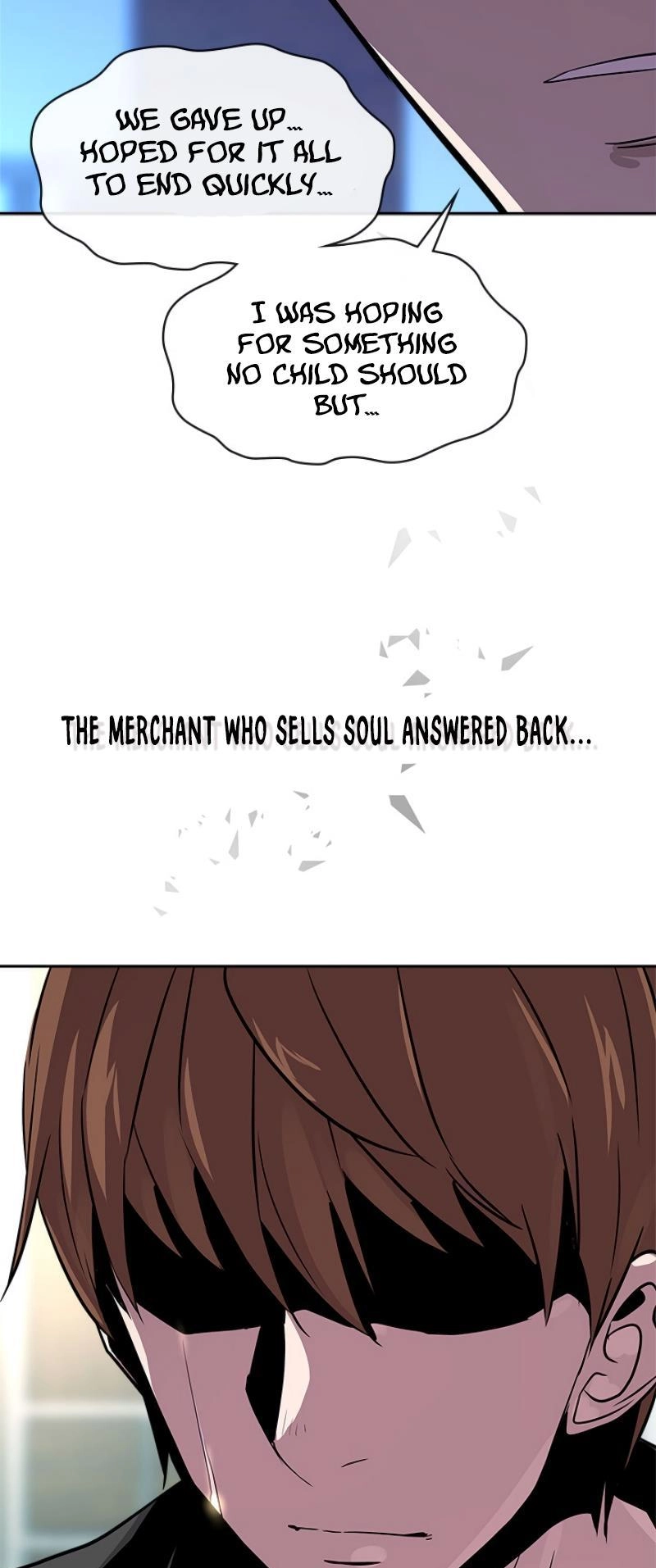 Dimensional Mercenary Chapter 64 Page 30