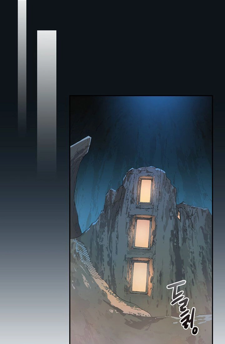 Dimensional Mercenary Chapter 15 Page 18