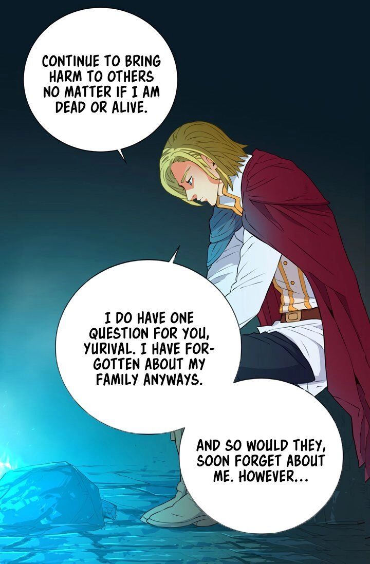 Dimensional Mercenary Chapter 15 Page 51