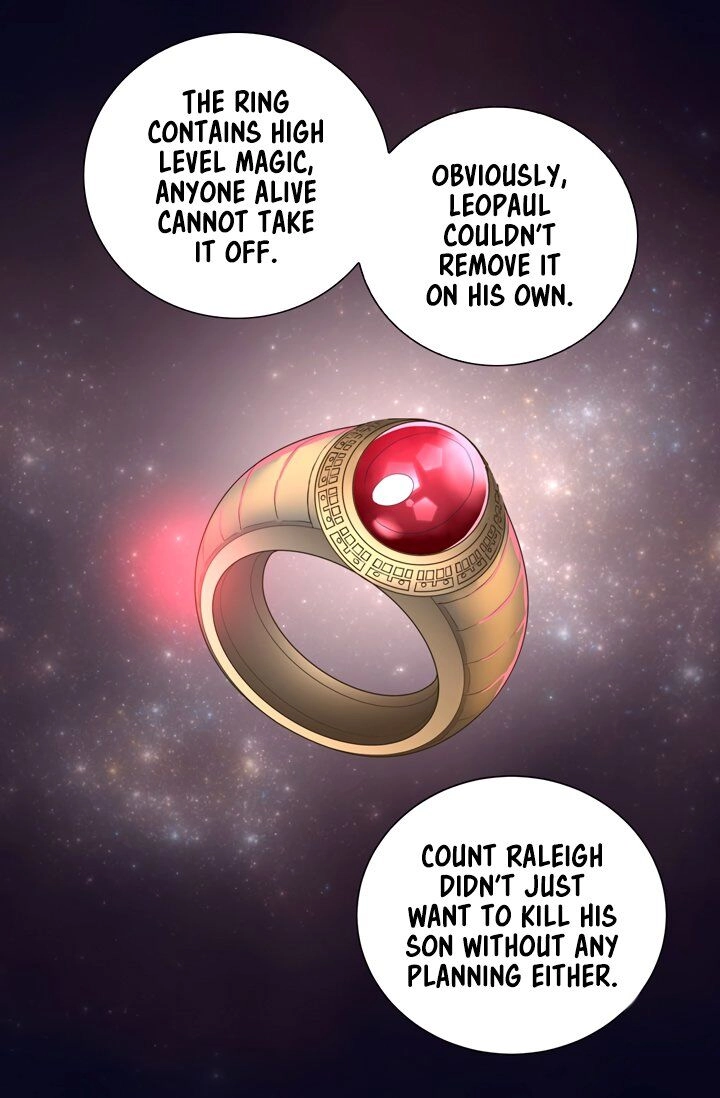Dimensional Mercenary Chapter 15 Page 66