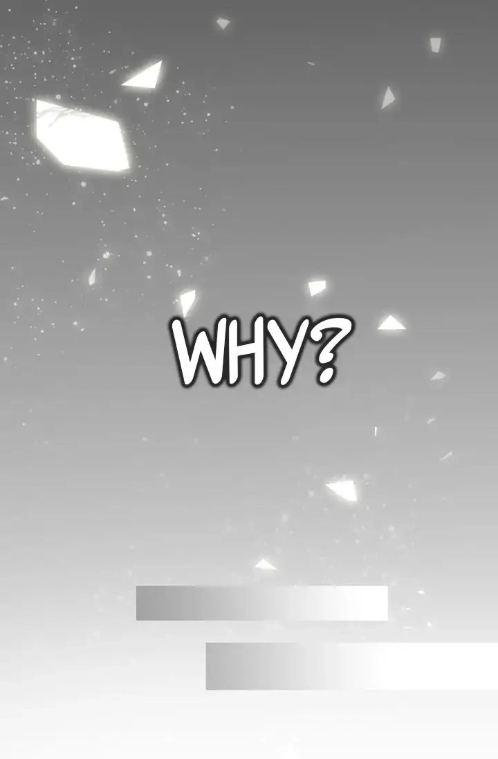 Dimensional Mercenary Chapter 1 Page 7