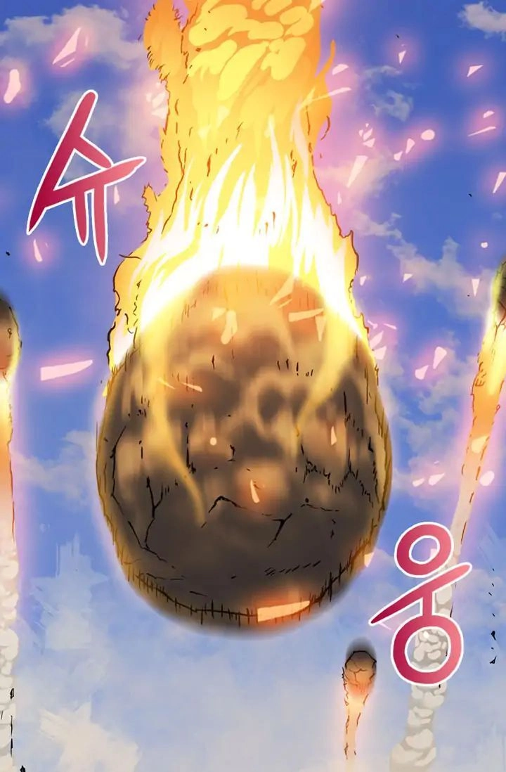 Dimensional Mercenary Chapter 1 Page 10