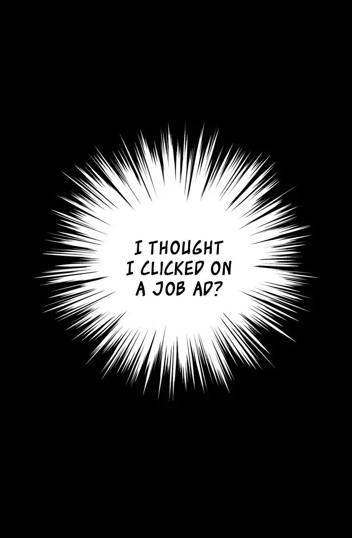 Dimensional Mercenary Chapter 1 Page 20