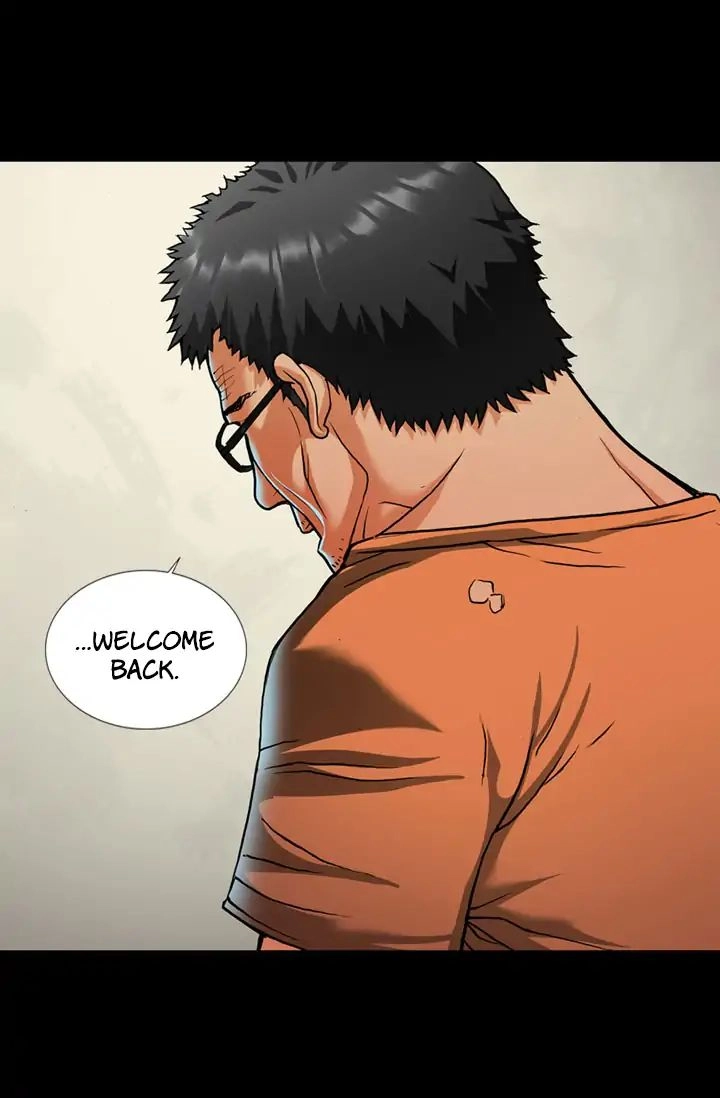 Dimensional Mercenary Chapter 1 Page 25