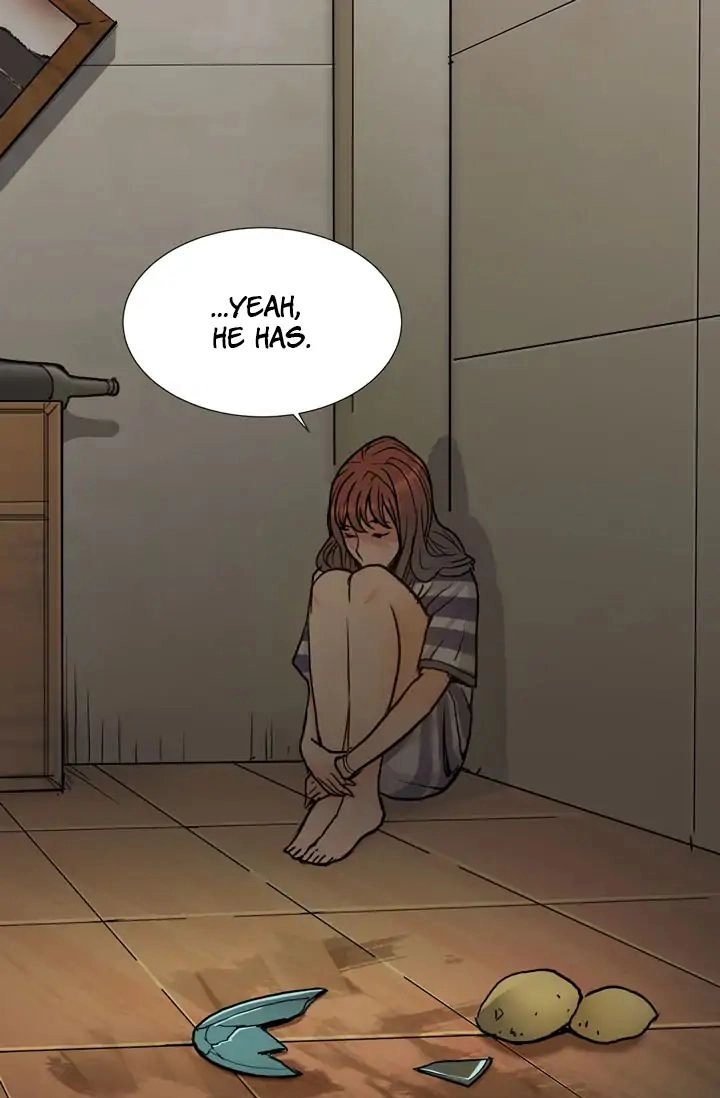 Dimensional Mercenary Chapter 1 Page 31