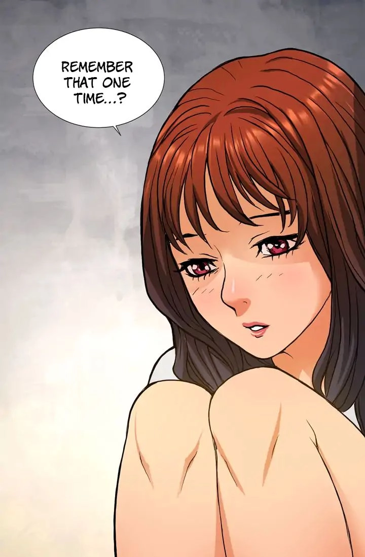 Dimensional Mercenary Chapter 1 Page 32