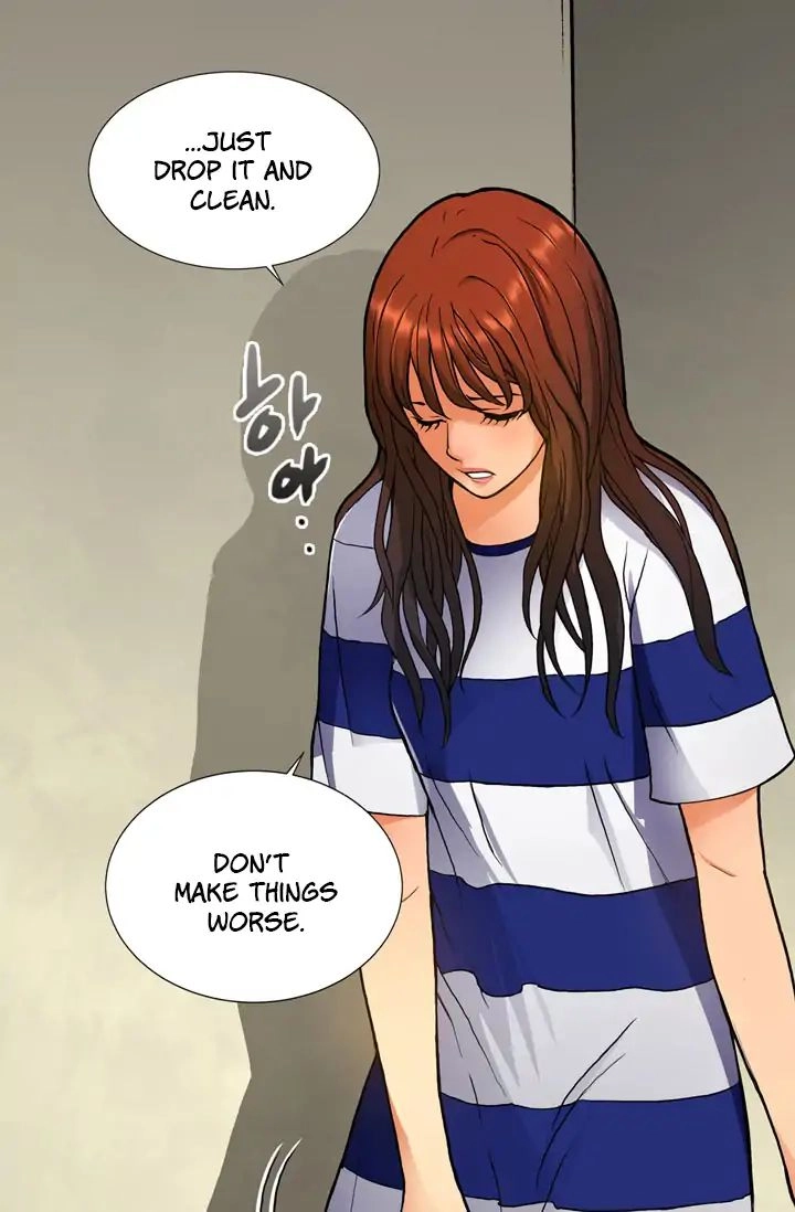 Dimensional Mercenary Chapter 1 Page 37