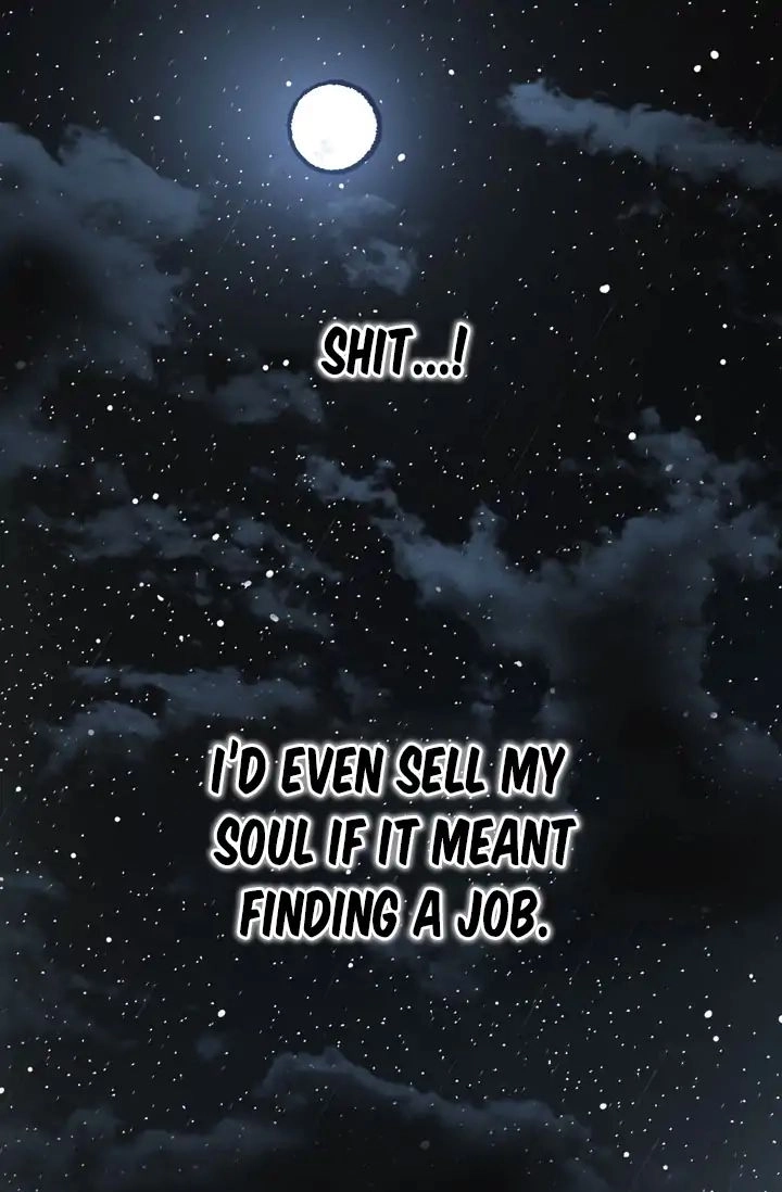 Dimensional Mercenary Chapter 1 Page 46