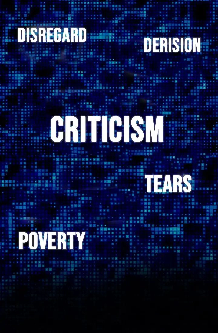 Dimensional Mercenary Chapter 1 Page 53