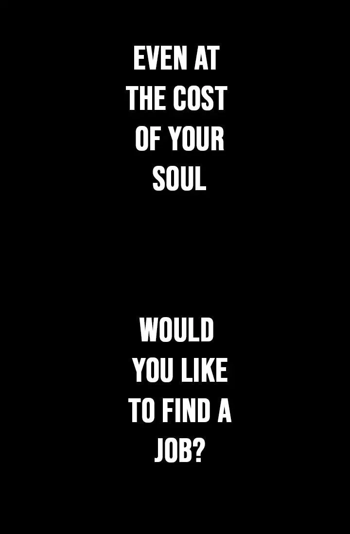 Dimensional Mercenary Chapter 1 Page 56