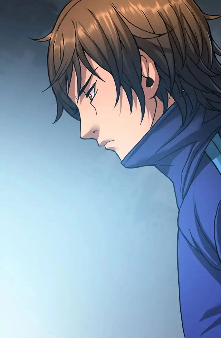 Dimensional Mercenary Chapter 1 Page 57