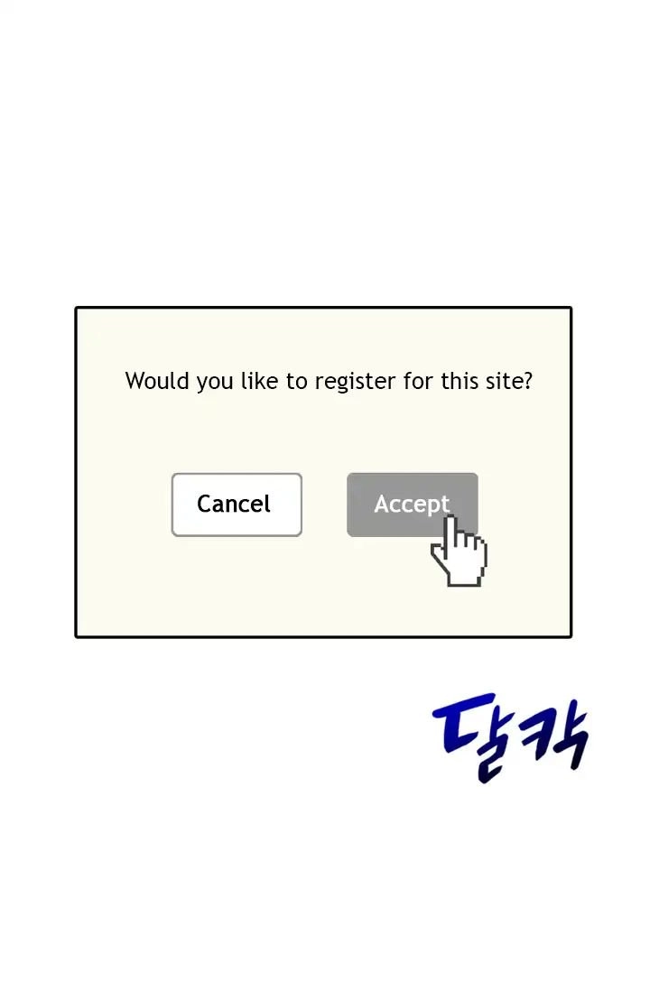 Dimensional Mercenary Chapter 1 Page 58