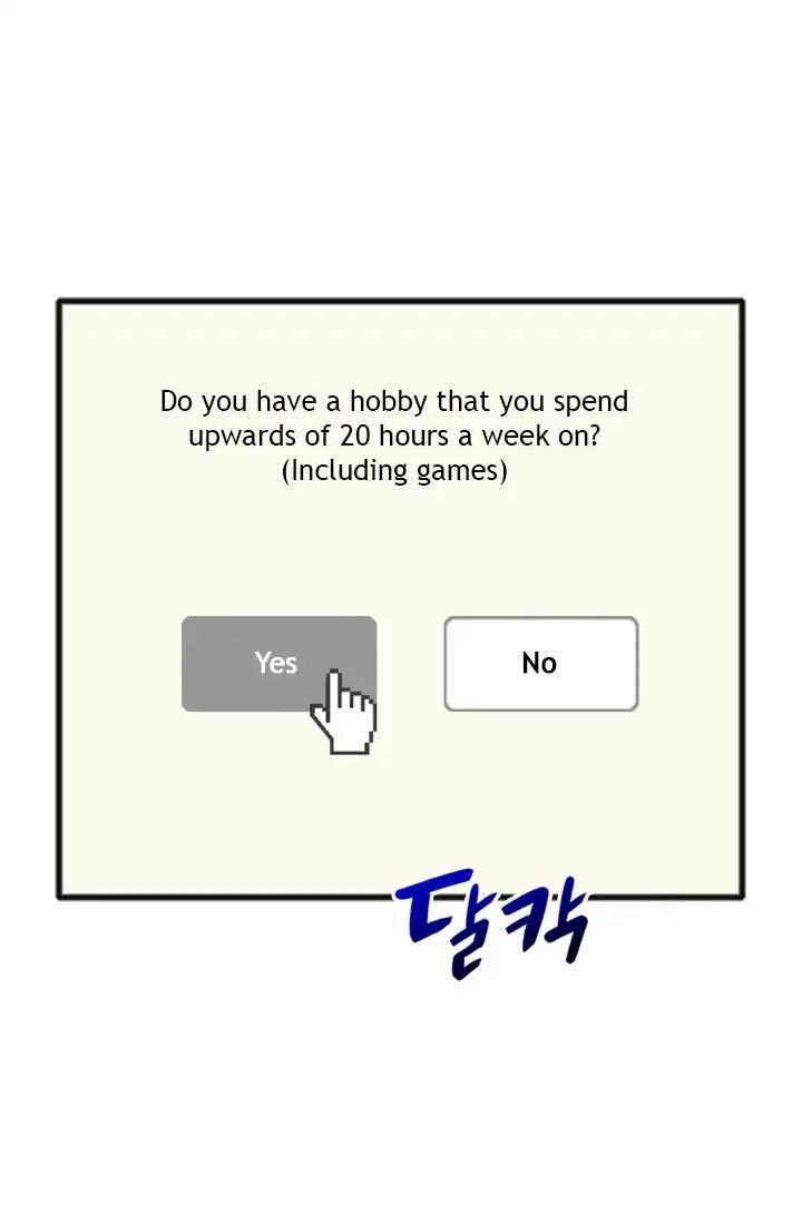 Dimensional Mercenary Chapter 1 Page 59