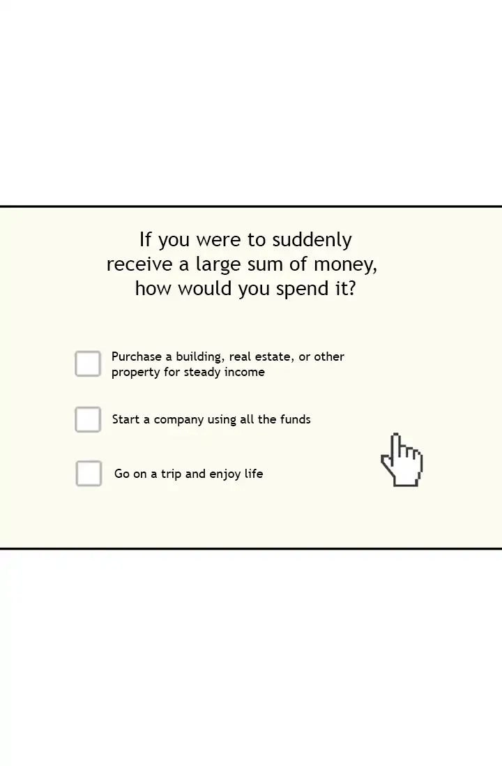 Dimensional Mercenary Chapter 1 Page 60