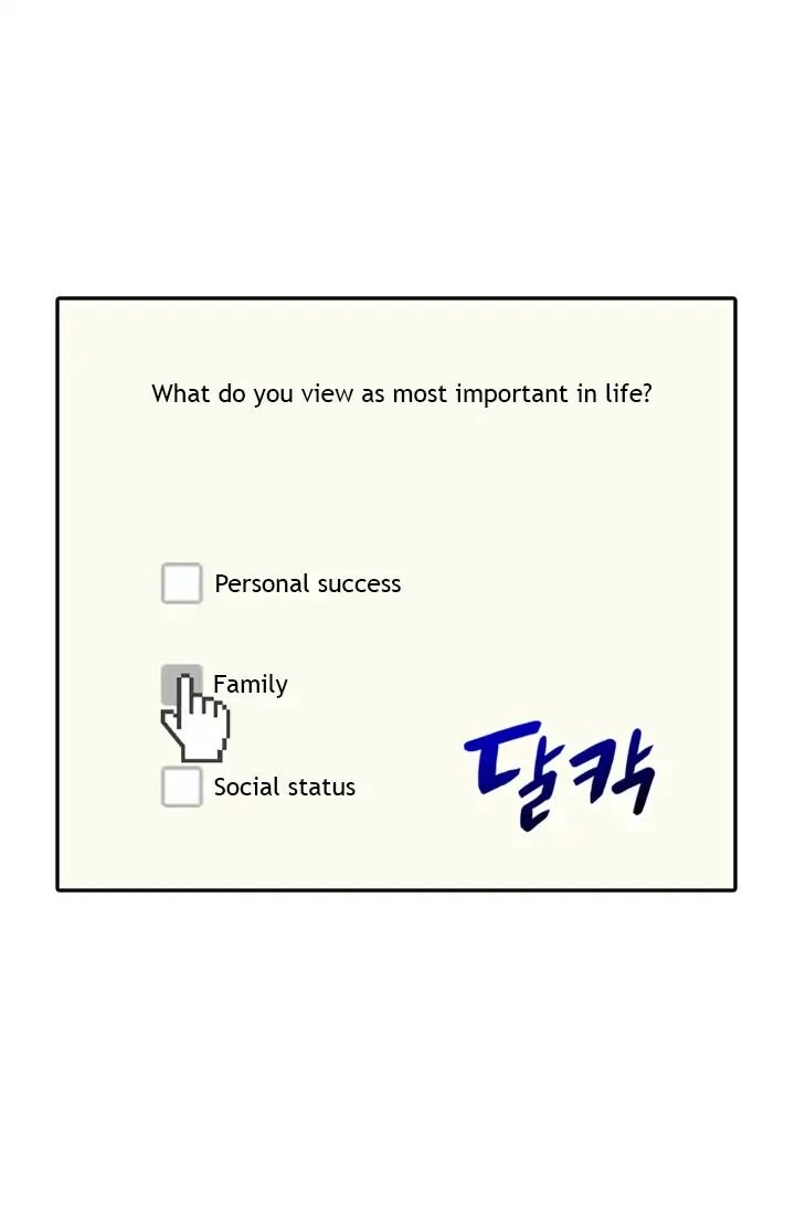 Dimensional Mercenary Chapter 1 Page 62