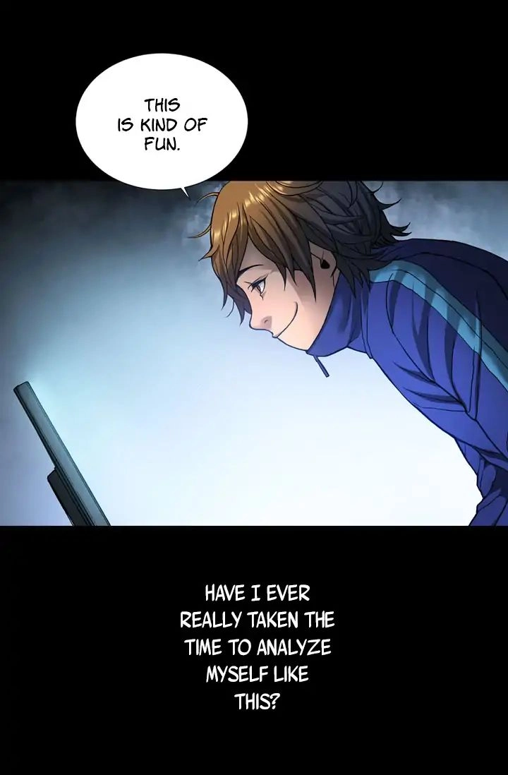 Dimensional Mercenary Chapter 1 Page 63