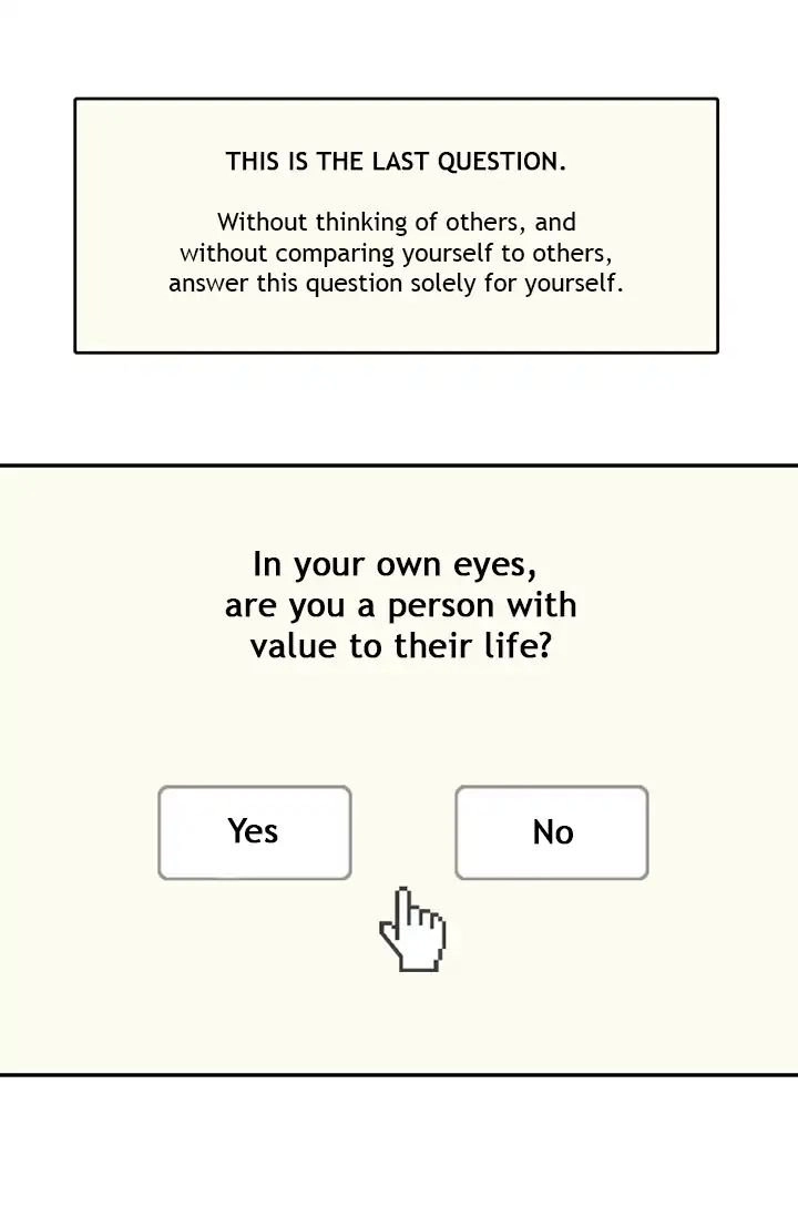 Dimensional Mercenary Chapter 1 Page 64