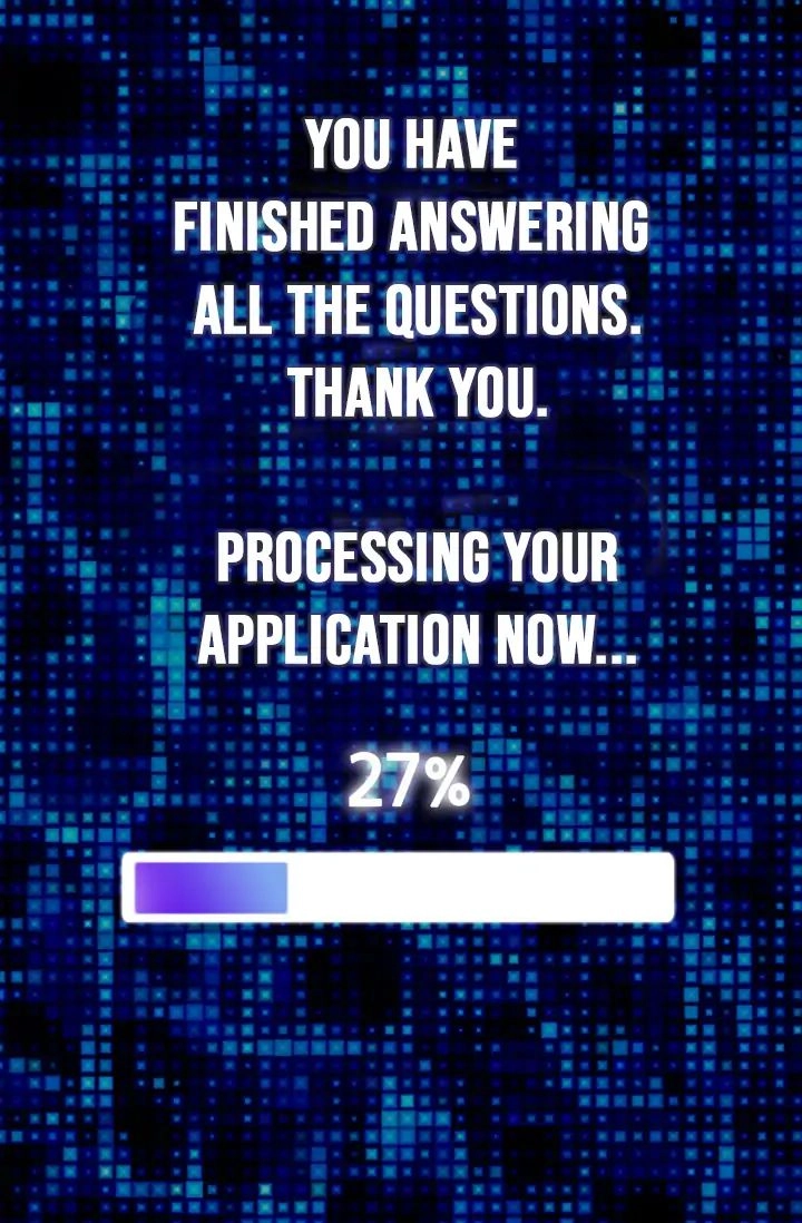 Dimensional Mercenary Chapter 1 Page 66