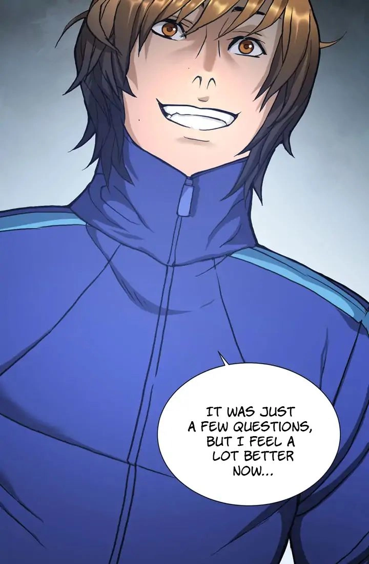 Dimensional Mercenary Chapter 1 Page 67