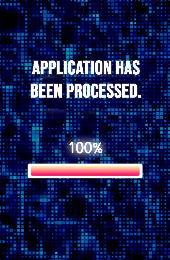 Dimensional Mercenary Chapter 1 Page 68