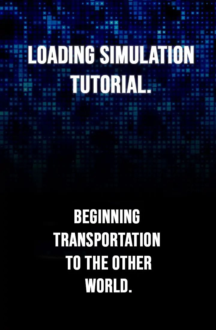 Dimensional Mercenary Chapter 1 Page 69