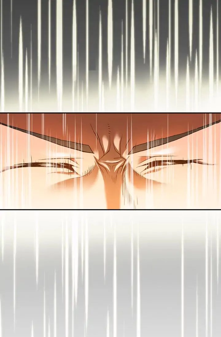 Dimensional Mercenary Chapter 1 Page 71