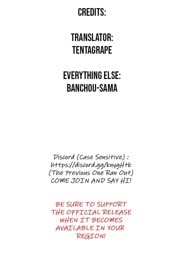 Dimensional Mercenary Chapter 1 Page 74