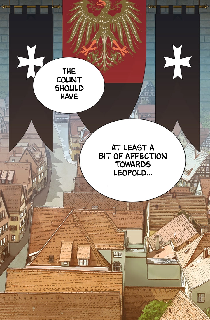 Dimensional Mercenary Chapter 19 Page 5