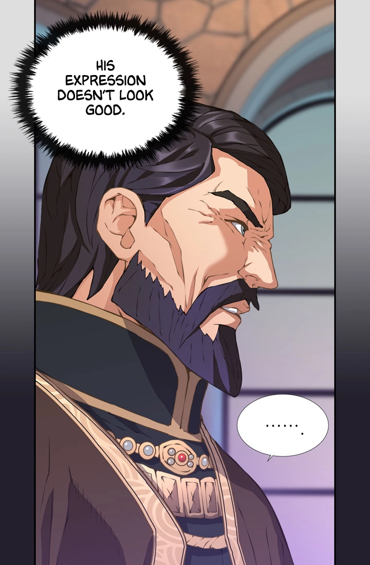 Dimensional Mercenary Chapter 19 Page 9