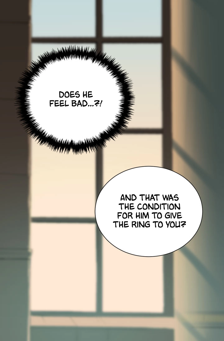 Dimensional Mercenary Chapter 19 Page 10