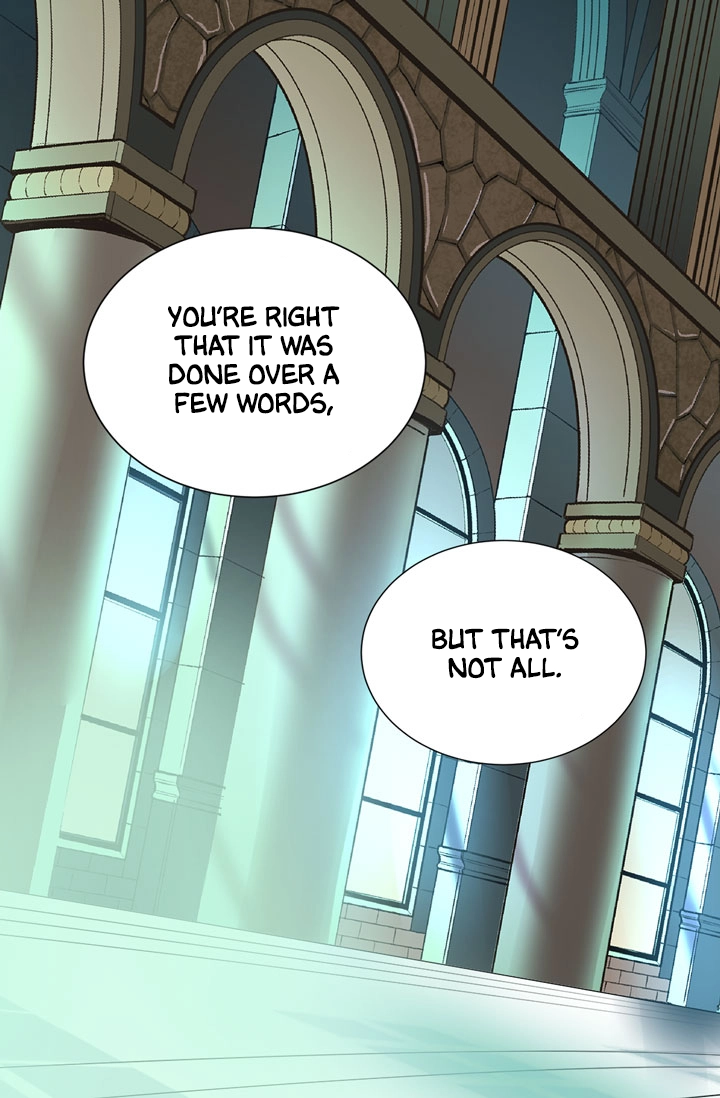 Dimensional Mercenary Chapter 19 Page 13
