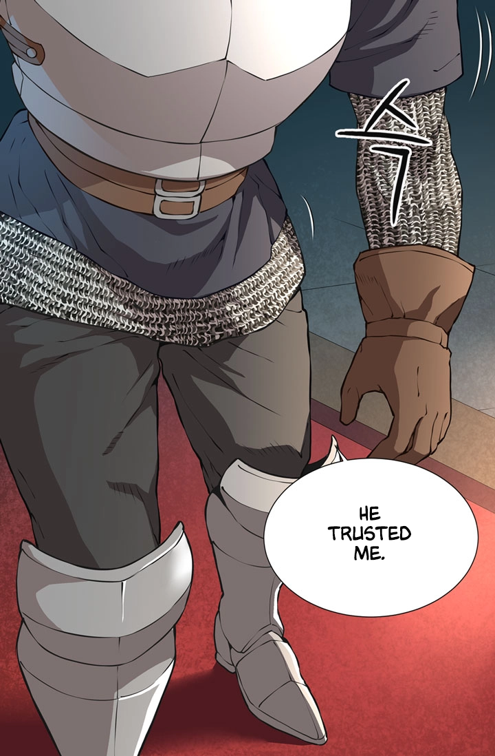 Dimensional Mercenary Chapter 19 Page 17