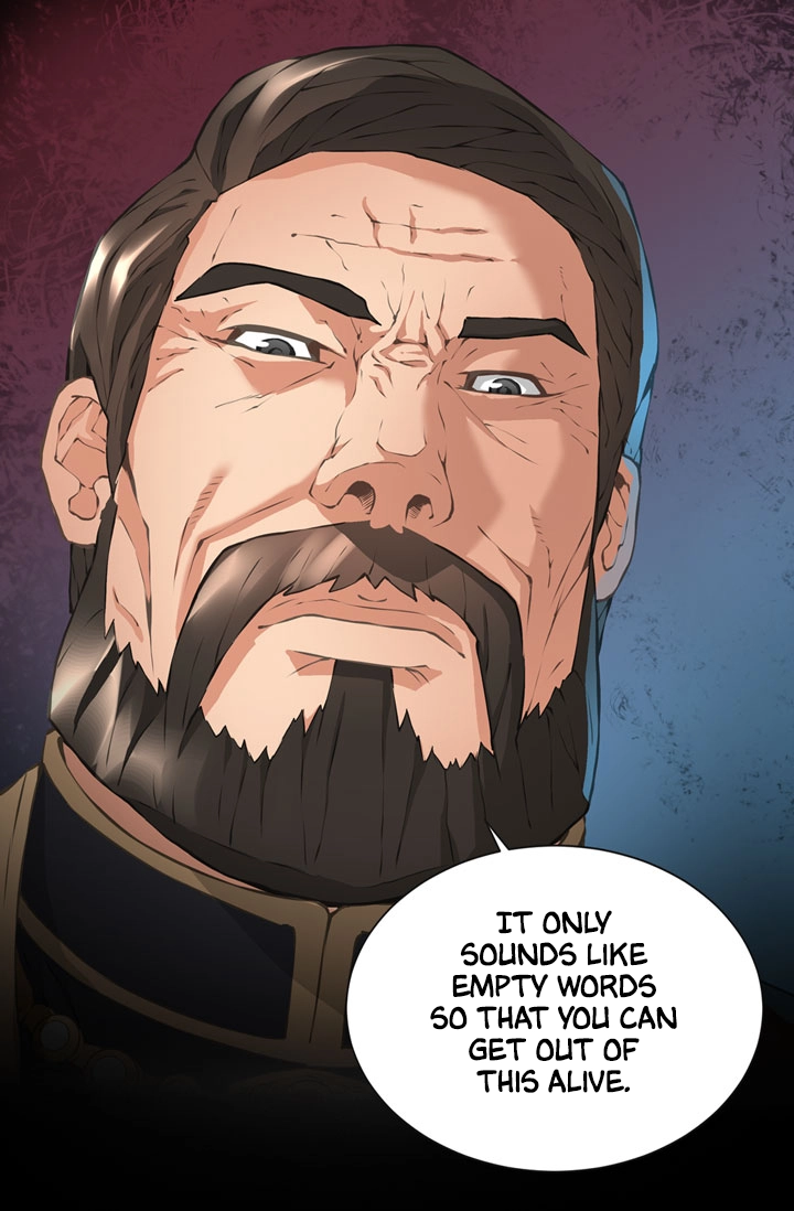 Dimensional Mercenary Chapter 19 Page 26