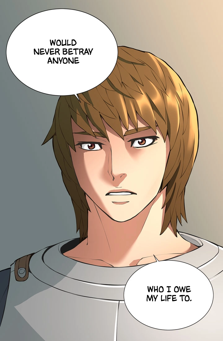 Dimensional Mercenary Chapter 19 Page 54