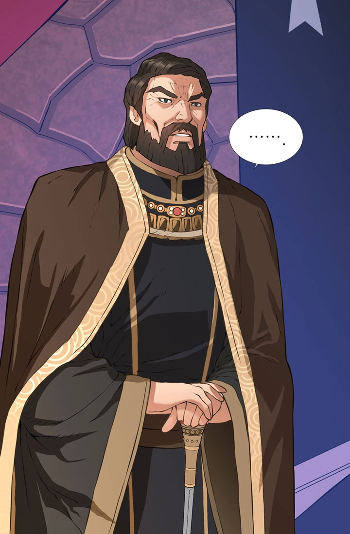 Dimensional Mercenary Chapter 19 Page 56