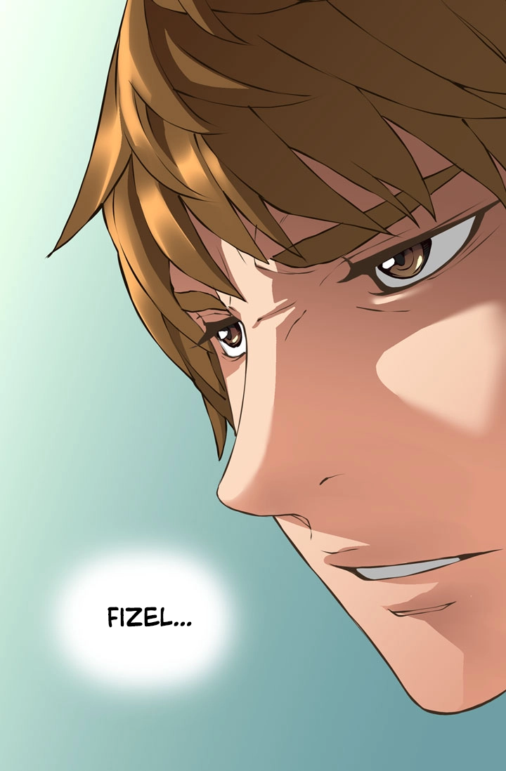 Dimensional Mercenary Chapter 19 Page 60
