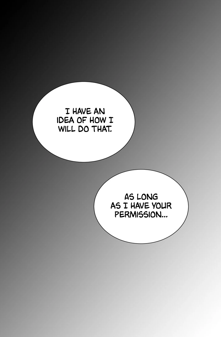 Dimensional Mercenary Chapter 19 Page 61