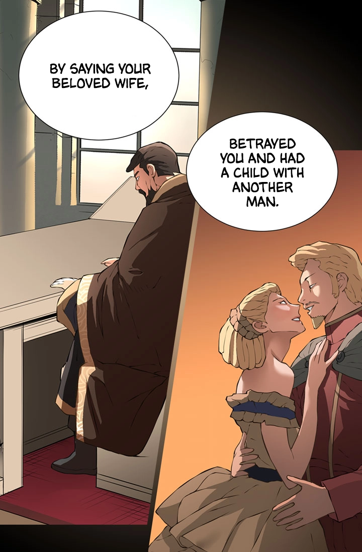 Dimensional Mercenary Chapter 19 Page 64