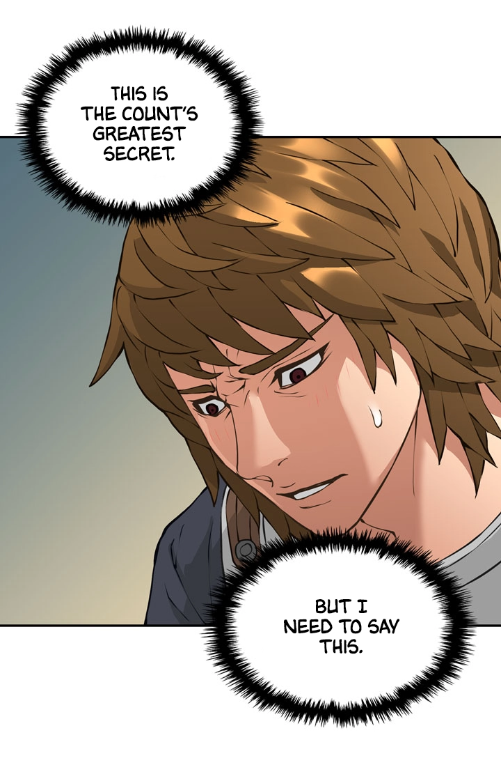 Dimensional Mercenary Chapter 19 Page 67