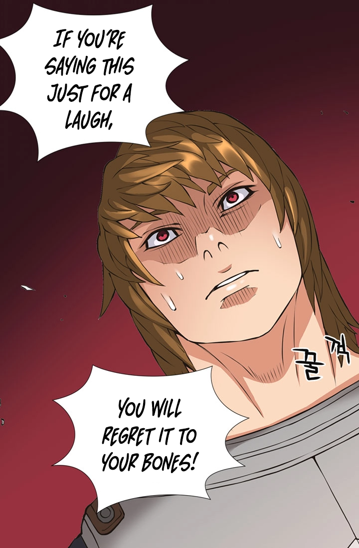 Dimensional Mercenary Chapter 19 Page 69