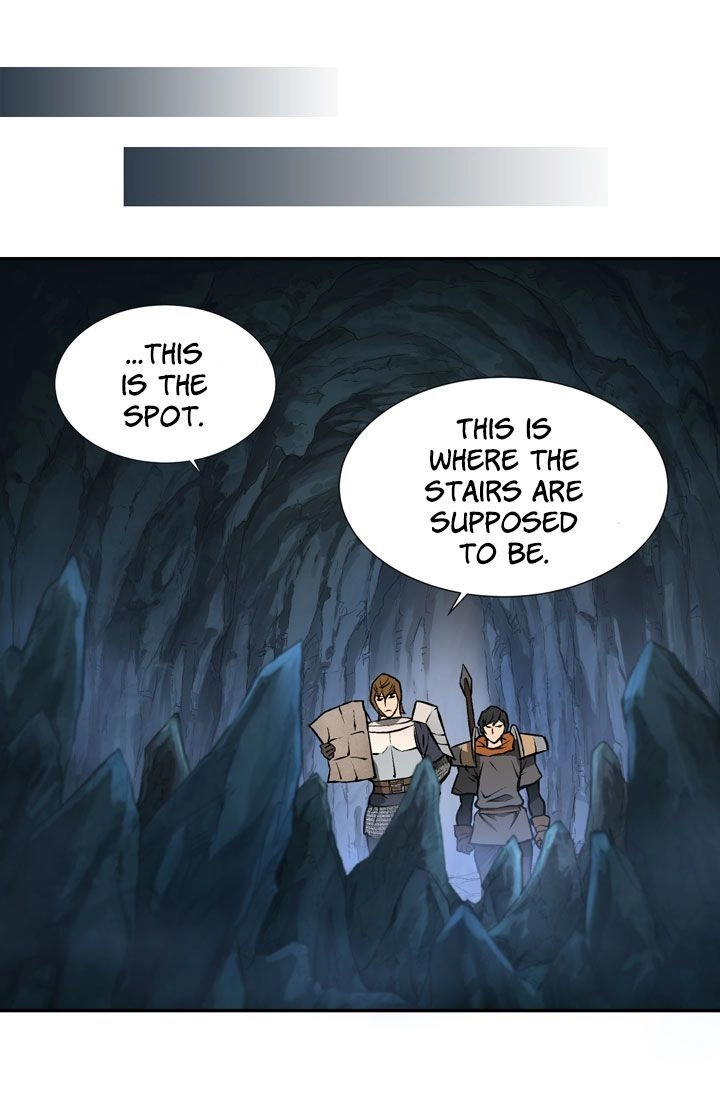 Dimensional Mercenary Chapter 10 Page 18