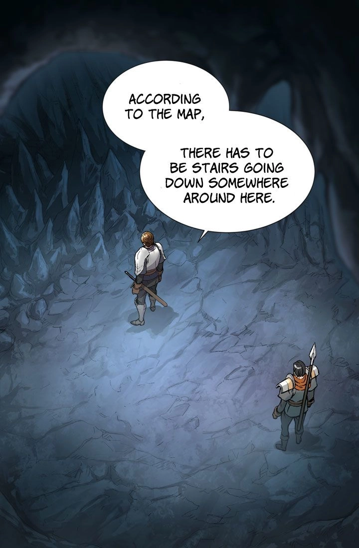 Dimensional Mercenary Chapter 10 Page 23