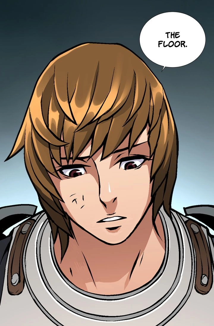 Dimensional Mercenary Chapter 10 Page 31