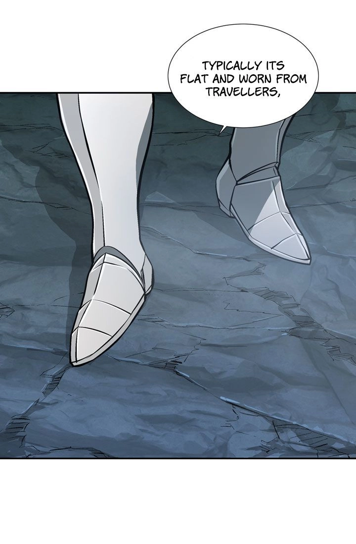 Dimensional Mercenary Chapter 10 Page 32