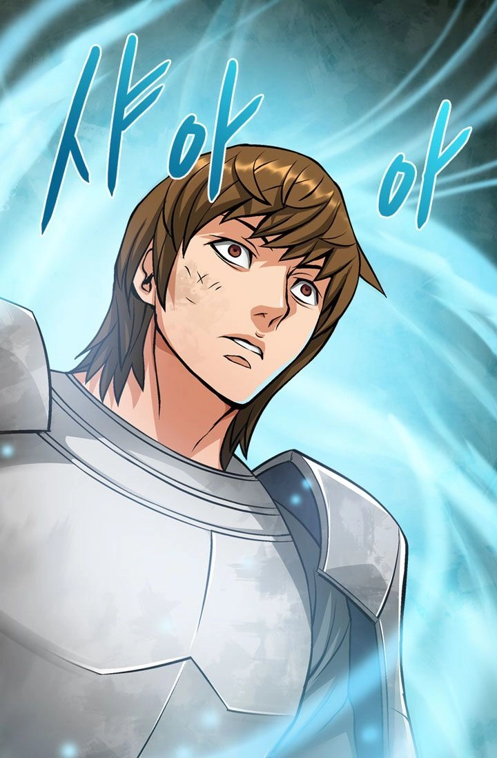 Dimensional Mercenary Chapter 10 Page 46